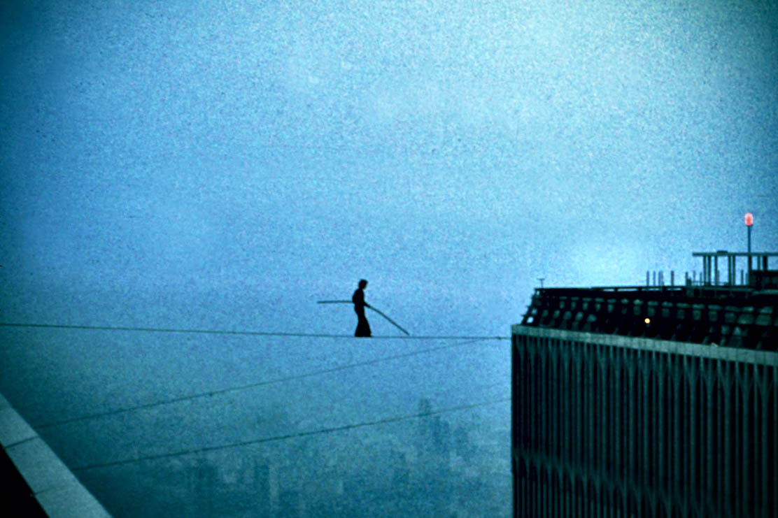 philippe_petit_cover
