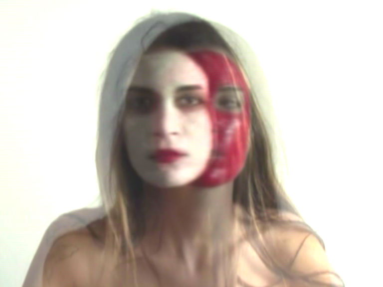white_red