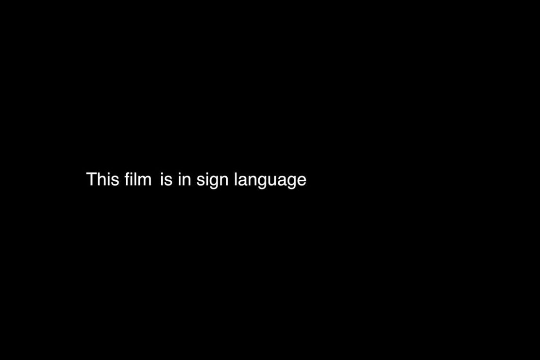 The_Tribe_Trailer-ov