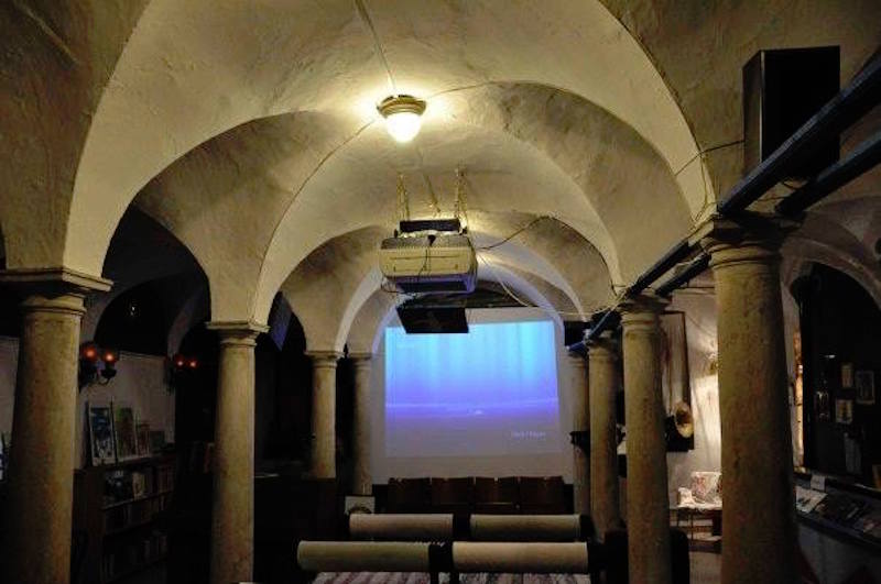 Cinema Paradiso Brescia02