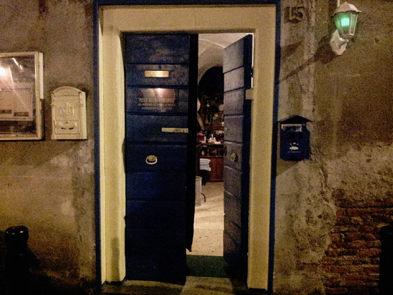 Cinema Paradiso Brescia01