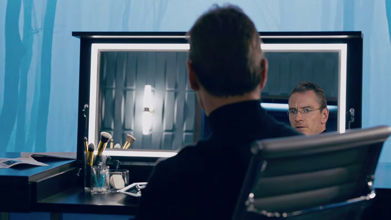 Steve Jobs01