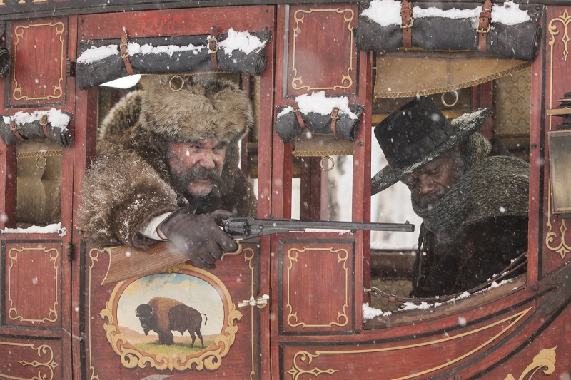 The Hateful Eight01