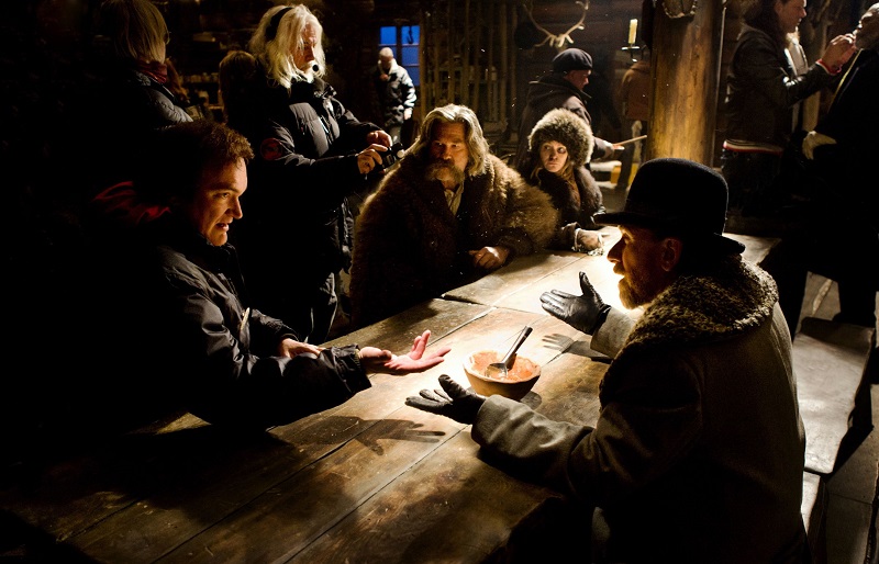 The Hateful Eight02