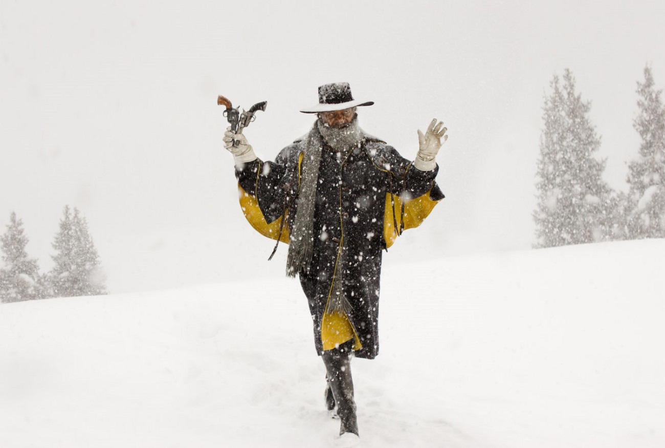 The Hateful Eight03