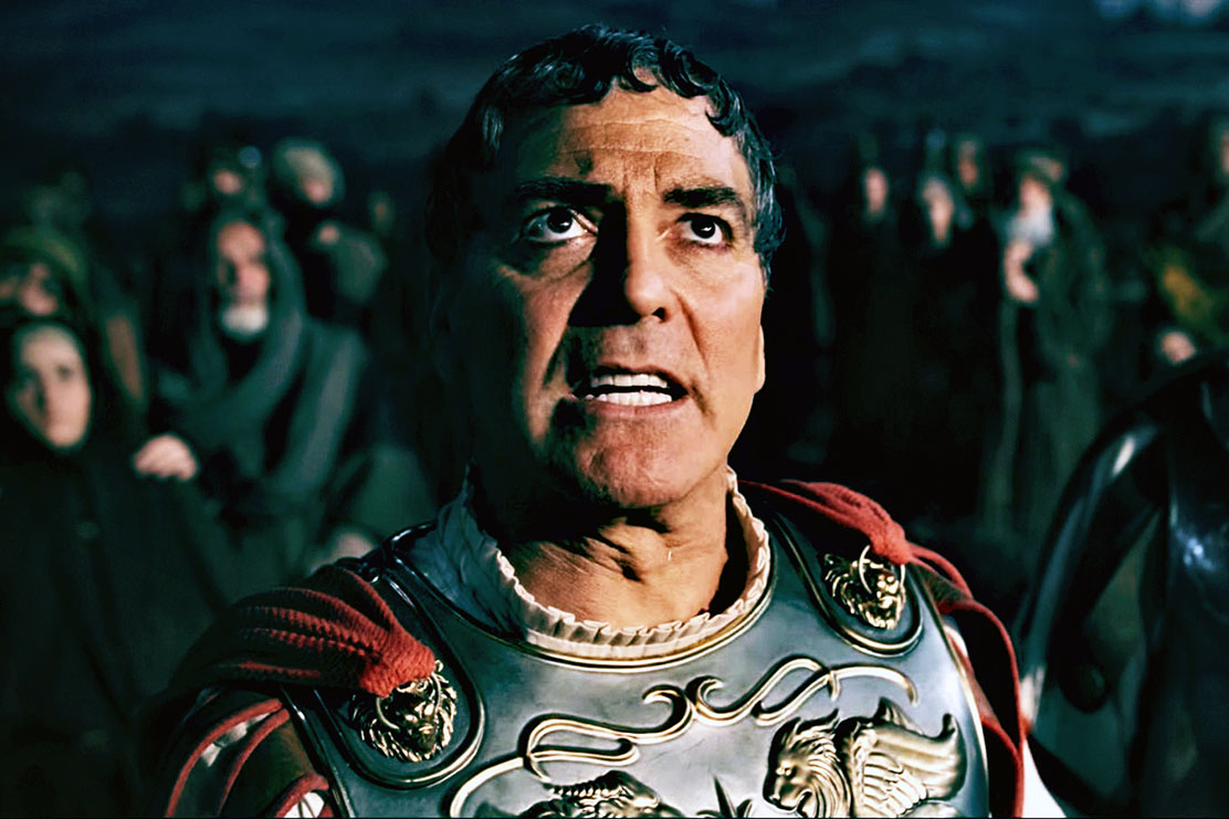 hailcaesar_00