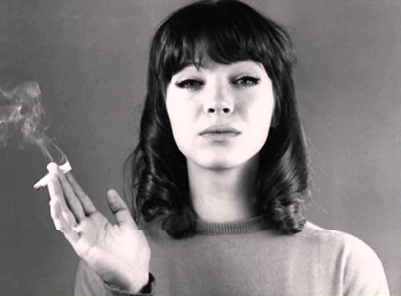 Anna Karina01