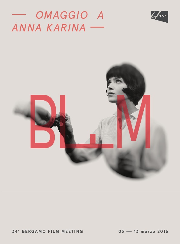 BFM34_AnnaKarina