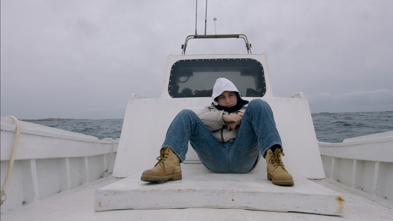 Fuocoammare02