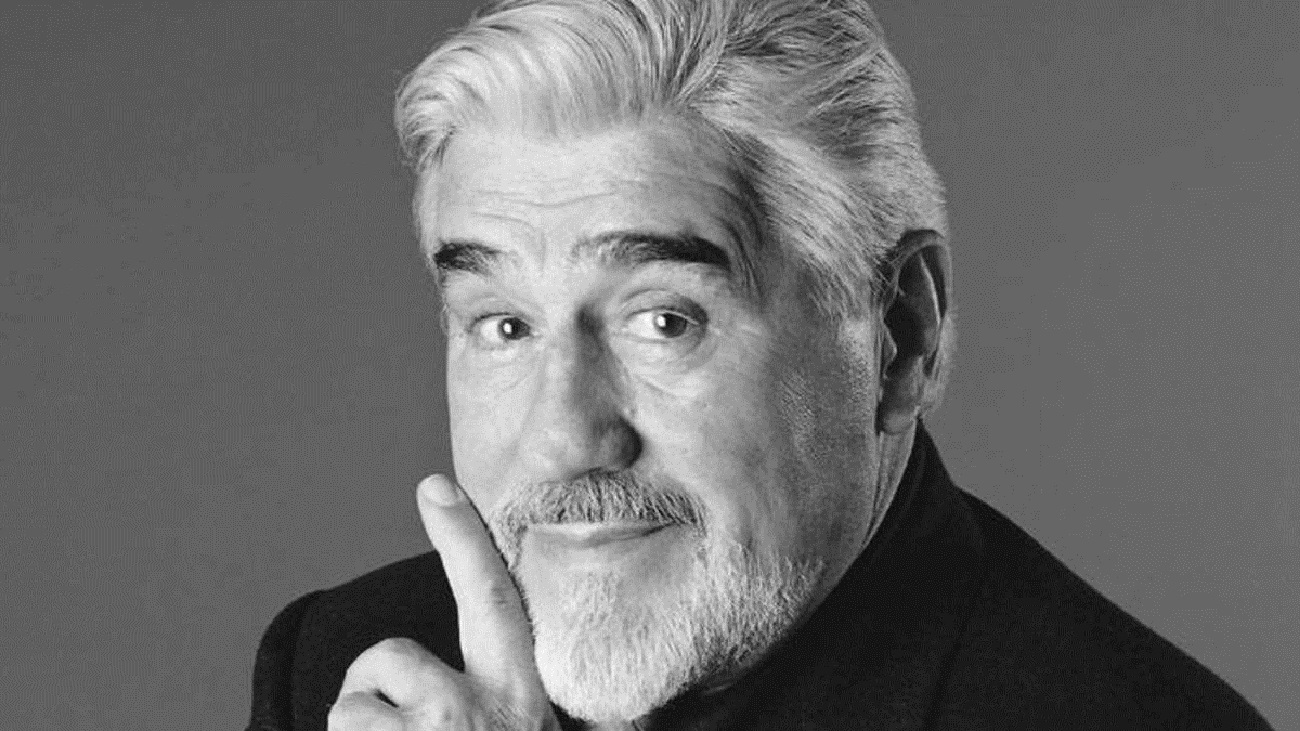 Mario Adorf01