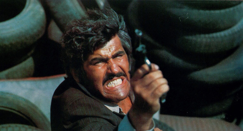 Mario Adorf02