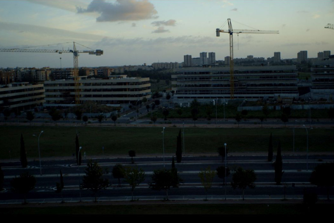 the_plastic_carboard_sonata_09