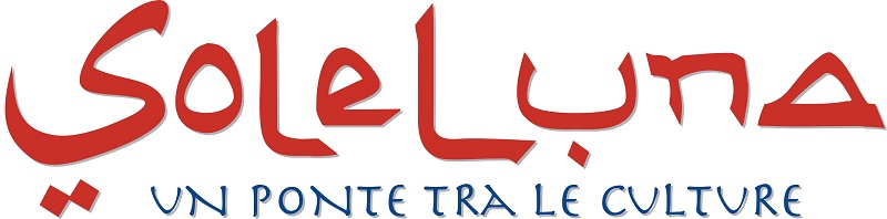 Soleluna