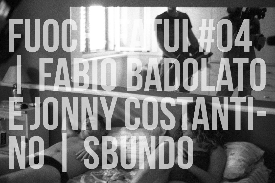 sbundo_cover