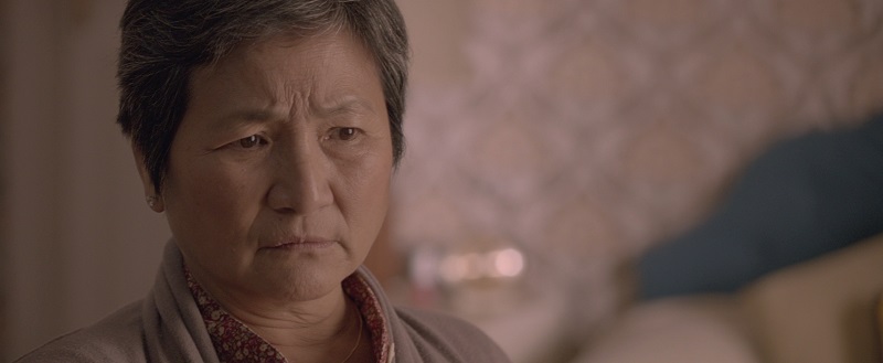 Lilting01