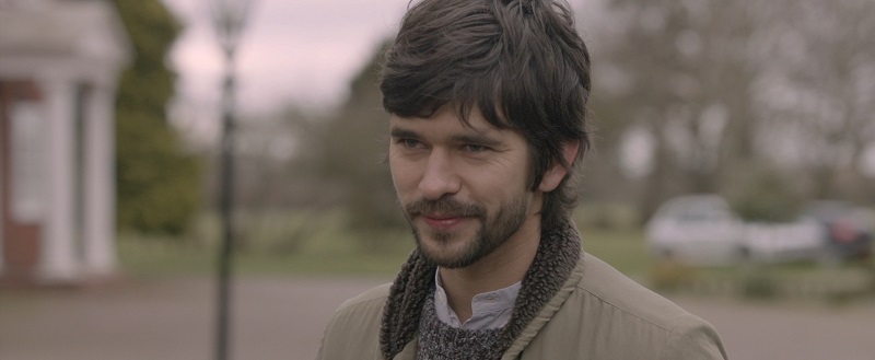 Lilting02