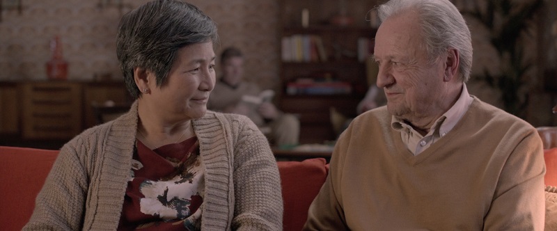 Lilting03