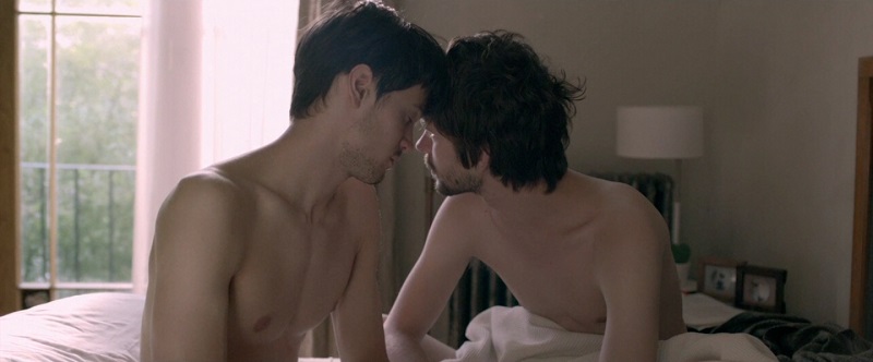 Lilting05
