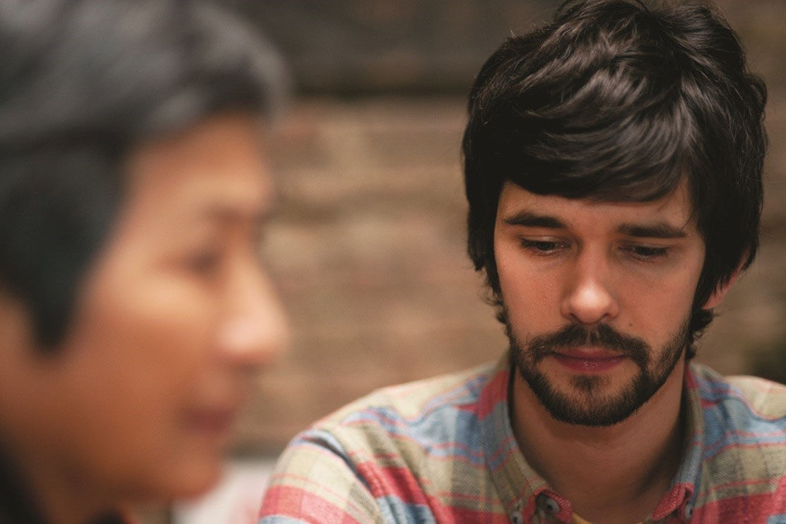 Lilting_cover