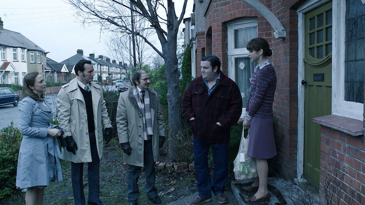 Conjuring02