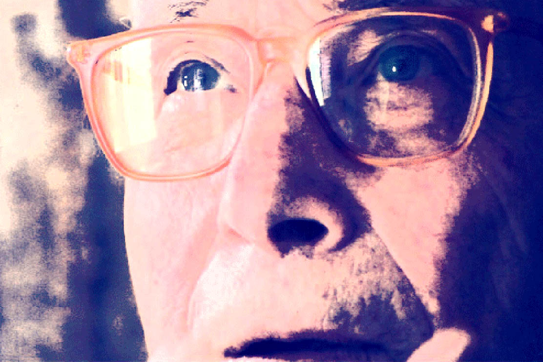 augustotretti_resistenza_cover