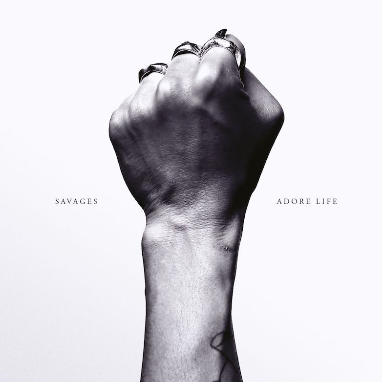 SAVAGES-ADORE-LIFE_m