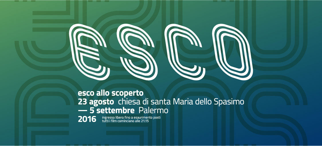 esco2016_rapportoconfidenziale-06