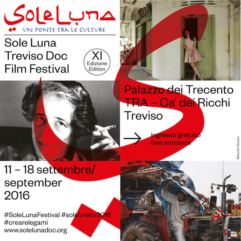 sole-luna-festival-2016-treviso-11-18-settembre-2016-1