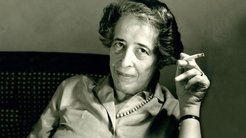 vita-activa-the-spirit-of-hannah-arendt
