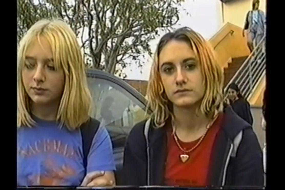 dirty-girls_cover