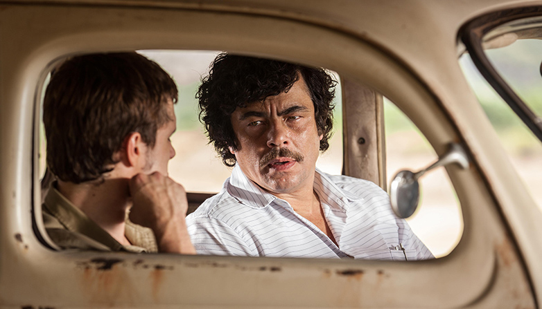 escobar_001