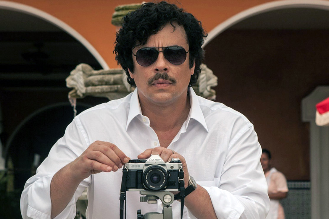 escobar_cover