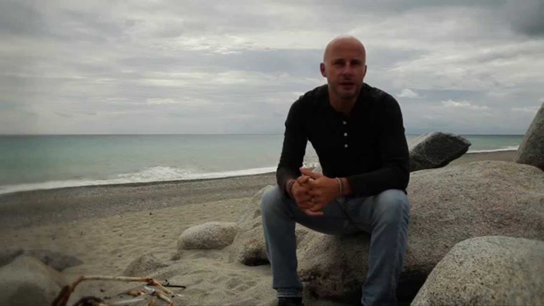 Massimo Ferrari