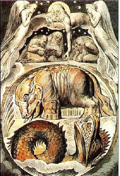 behemoth07