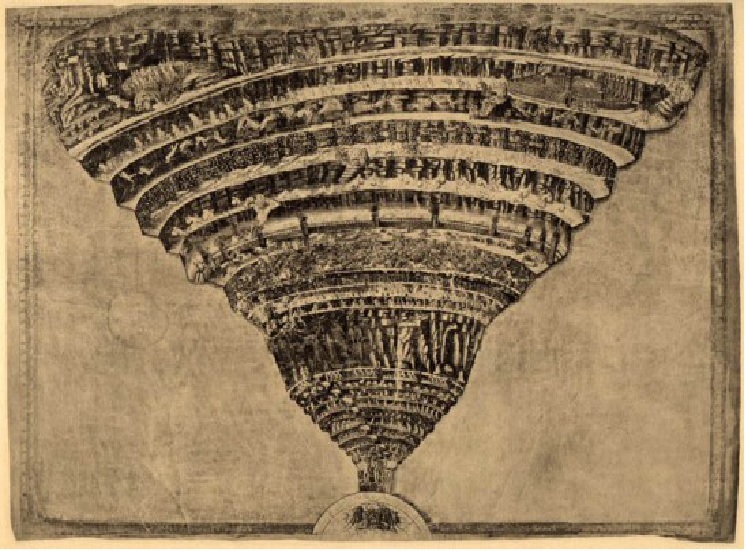 behemoth08