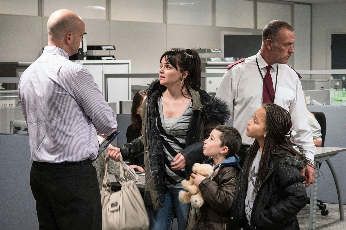 daniel-blake01