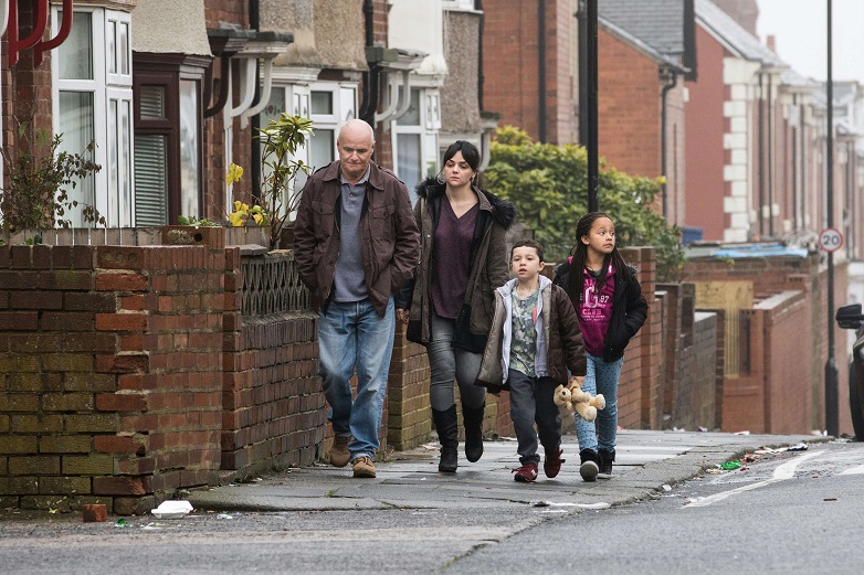 daniel-blake02