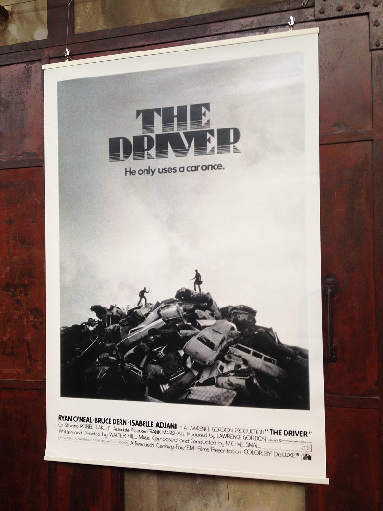 driver01