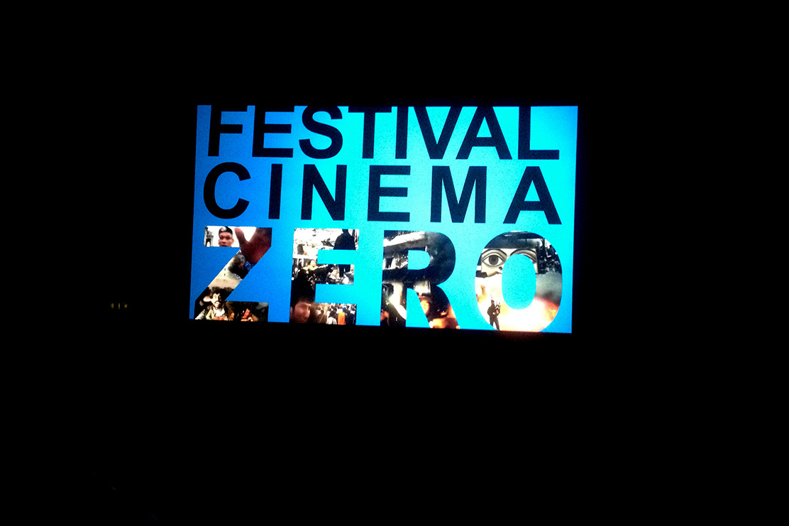 festivalcinemazero_cover01