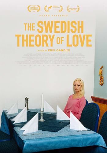 swedish-theory-of-love_poster