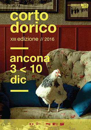 cortodorico_locandina