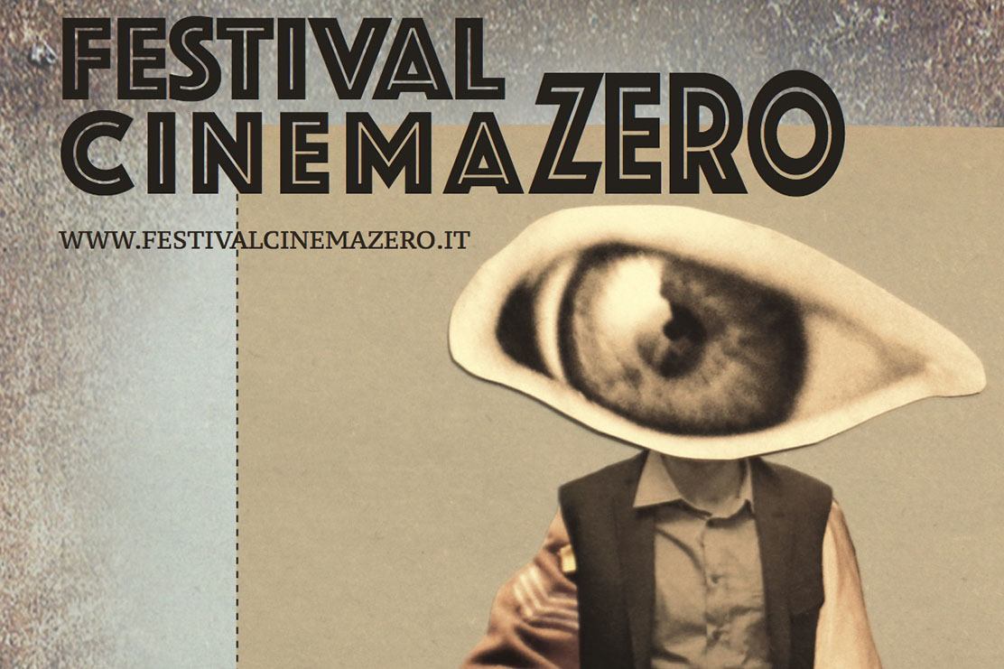 festivalcinemazero_locandina_cover