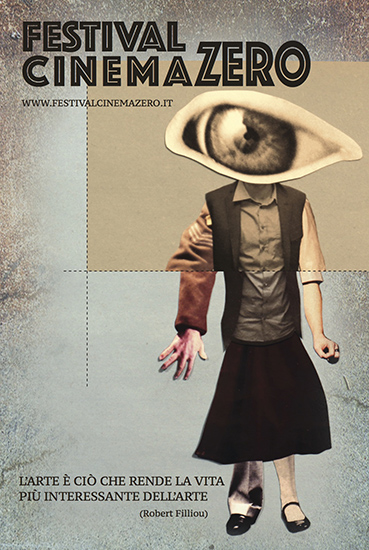 festivalcinemazero_locandina_rc