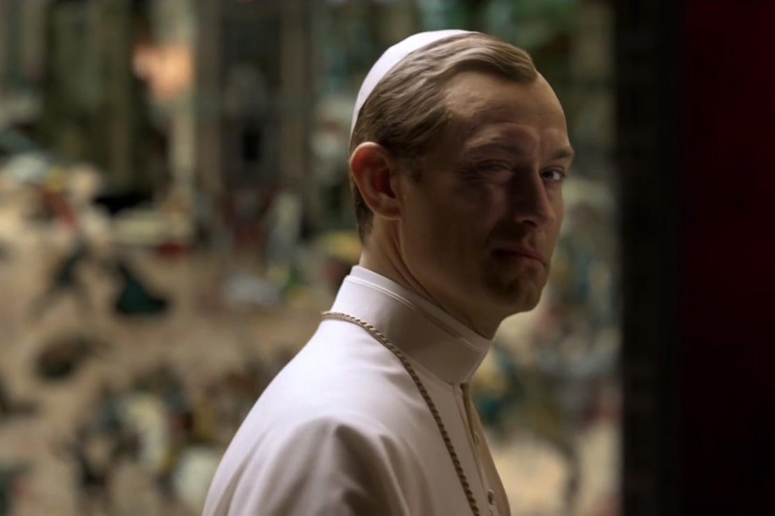 the-young-pope_cover