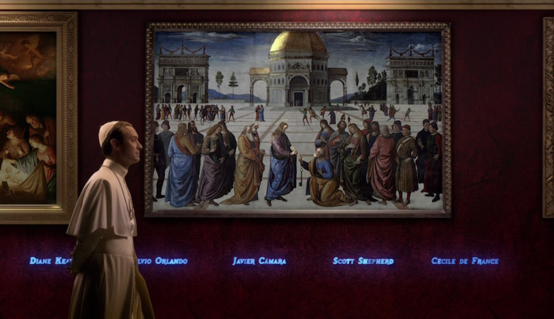 the_young_pope_sigla_002