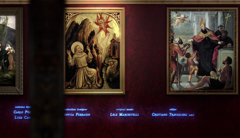 the_young_pope_sigla_006