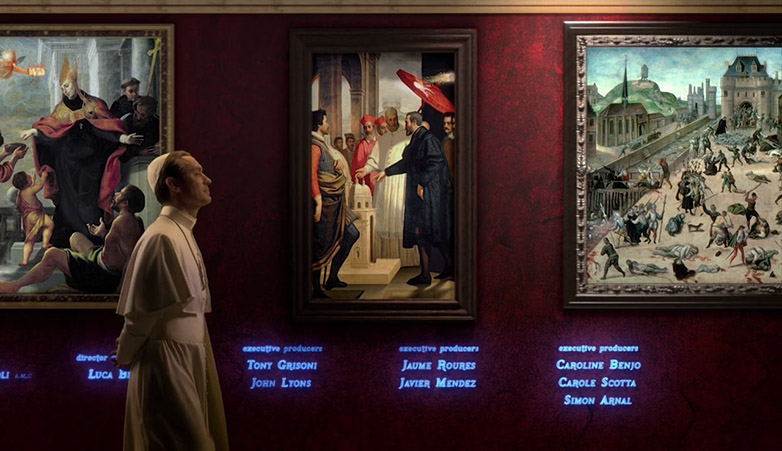 the_young_pope_sigla_008