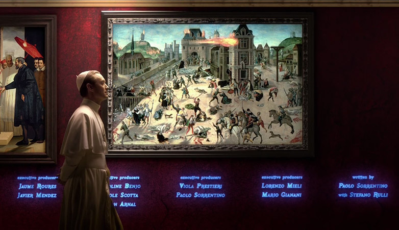 the_young_pope_sigla_009