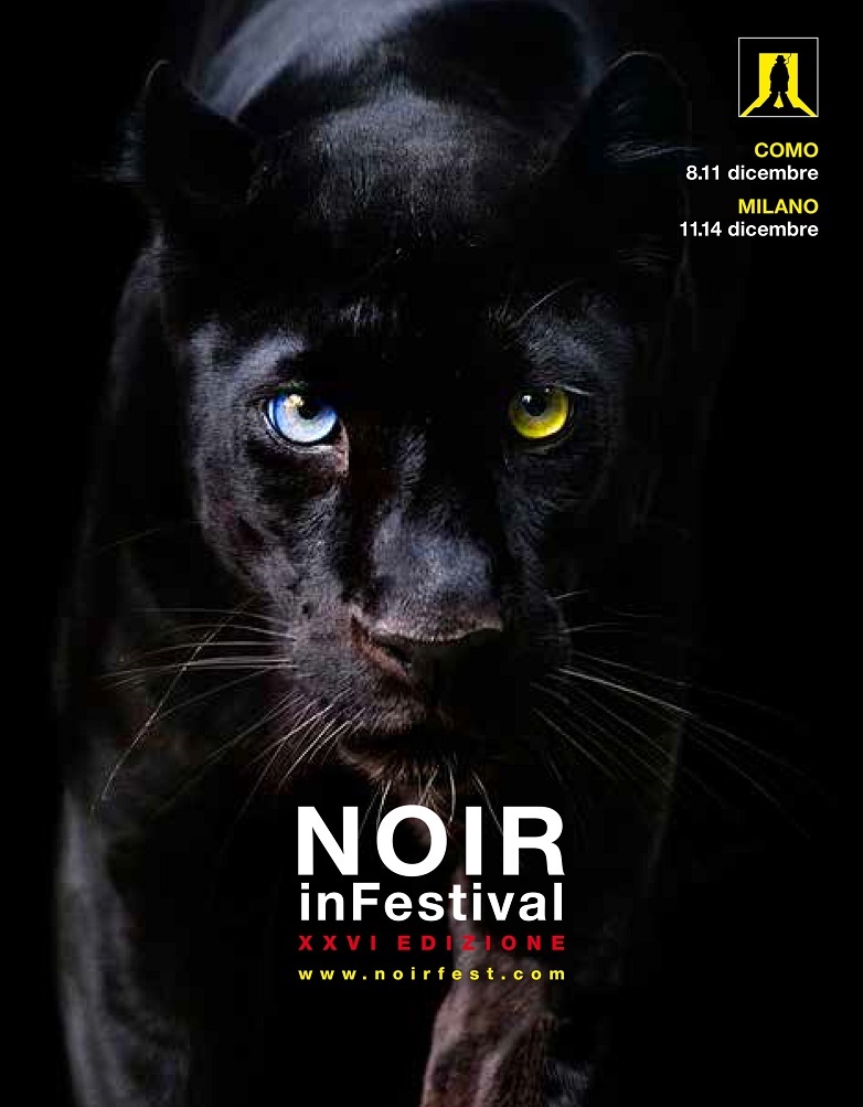 locandina-noir-provvisoria