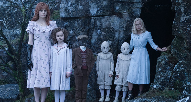 miss-peregrine01